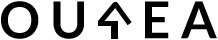 Client one