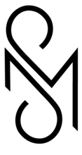 Priya Maruthapillai logo